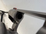 Kimber K6S Deluxe Carry .357 Mag. Stainless w/ 2” Barrel - Image 10 of 16