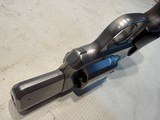 Kimber K6S Deluxe Carry .357 Mag. Stainless w/ 2” Barrel - Image 16 of 16