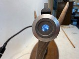 Ruger Mark IV Target .22 LR w/ 5 1/2” Heavy Barrel and Red Dot Sight - Image 17 of 18