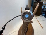 Ruger Mark IV Target .22 LR w/ 5 1/2” Heavy Barrel and Red Dot Sight - Image 16 of 18