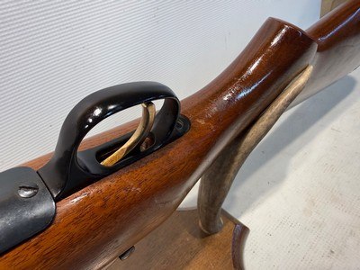 Marlin Model 5510 “The Original Super Goose” 10 Gauge w/ 34” Barrel and 3.5” Chamber - Image 19 of 25