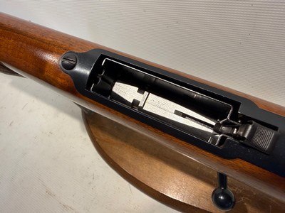 Marlin Model 5510 “The Original Super Goose” 10 Gauge w/ 34” Barrel and 3.5” Chamber - Image 20 of 25