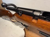 Marlin Model 5510 “The Original Super Goose” 10 Gauge w/ 34” Barrel and 3.5” Chamber - Image 5 of 25