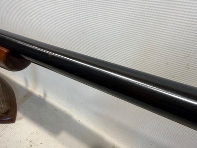 Marlin Model 5510 “The Original Super Goose” 10 Gauge w/ 34” Barrel and 3.5” Chamber - Image 8 of 25