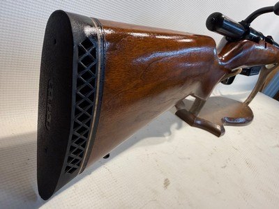 Marlin Model 5510 “The Original Super Goose” 10 Gauge w/ 34” Barrel and 3.5” Chamber - Image 2 of 25
