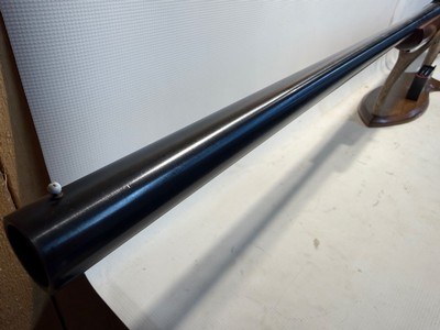 Marlin Model 5510 “The Original Super Goose” 10 Gauge w/ 34” Barrel and 3.5” Chamber - Image 16 of 25