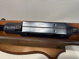 Marlin Model 5510 “The Original Super Goose” 10 Gauge w/ 34” Barrel and 3.5” Chamber - Image 25 of 25