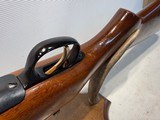 Marlin Model 5510 “The Original Super Goose” 10 Gauge w/ 34” Barrel and 3.5” Chamber - Image 19 of 25