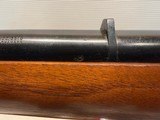 Marlin Model 5510 “The Original Super Goose” 10 Gauge w/ 34” Barrel and 3.5” Chamber - Image 14 of 25