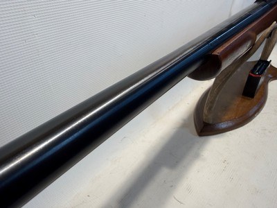 Marlin Model 5510 “The Original Super Goose” 10 Gauge w/ 34” Barrel and 3.5” Chamber - Image 15 of 25