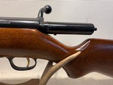 Marlin Model 5510 “The Original Super Goose” 10 Gauge w/ 34” Barrel and 3.5” Chamber - Image 11 of 25