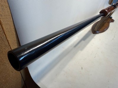 Marlin Model 5510 “The Original Super Goose” 10 Gauge w/ 34” Barrel and 3.5” Chamber - Image 23 of 25