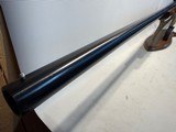 Marlin Model 5510 “The Original Super Goose” 10 Gauge w/ 34” Barrel and 3.5” Chamber - Image 16 of 25