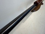 Marlin Model 5510 “The Original Super Goose” 10 Gauge w/ 34” Barrel and 3.5” Chamber - Image 22 of 25