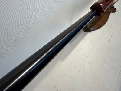 Marlin Model 5510 “The Original Super Goose” 10 Gauge w/ 34” Barrel and 3.5” Chamber - Image 22 of 25