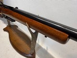 Marlin Model 5510 “The Original Super Goose” 10 Gauge w/ 34” Barrel and 3.5” Chamber - Image 7 of 25