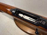 Marlin Model 5510 “The Original Super Goose” 10 Gauge w/ 34” Barrel and 3.5” Chamber - Image 20 of 25