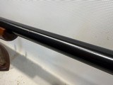 Marlin Model 5510 “The Original Super Goose” 10 Gauge w/ 34” Barrel and 3.5” Chamber - Image 8 of 25