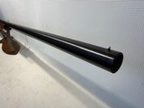 Marlin Model 5510 “The Original Super Goose” 10 Gauge w/ 34” Barrel and 3.5” Chamber - Image 9 of 25
