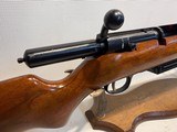 Marlin Model 5510 “The Original Super Goose” 10 Gauge w/ 34” Barrel and 3.5” Chamber - Image 4 of 25