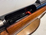 Marlin Model 5510 “The Original Super Goose” 10 Gauge w/ 34” Barrel and 3.5” Chamber - Image 6 of 25