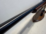 Marlin Model 5510 “The Original Super Goose” 10 Gauge w/ 34” Barrel and 3.5” Chamber - Image 15 of 25
