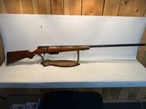 Marlin Model 5510 “The Original Super Goose” 10 Gauge w/ 34” Barrel and 3.5” Chamber - Image 1 of 25