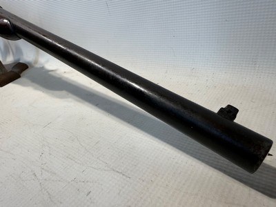 Spencer Repeating Model 1860 Carbine .52 Rimfire w/ 22” Barrel and 7 Round Tube Feed - Image 14 of 25