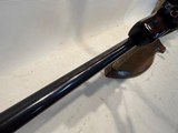 Mauser Model 4000 .223 Rem. w/ Simmons Pro Hunter 6-18x44 Scope - Image 23 of 25