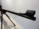 Mauser Model 4000 .223 Rem. w/ Simmons Pro Hunter 6-18x44 Scope - Image 16 of 25