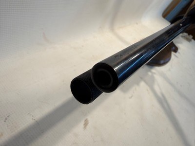 Mauser Model 4000 .223 Rem. w/ Simmons Pro Hunter 6-18x44 Scope - Image 24 of 25