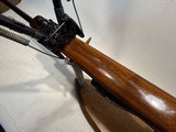 Mauser Model 4000 .223 Rem. w/ Simmons Pro Hunter 6-18x44 Scope - Image 22 of 25