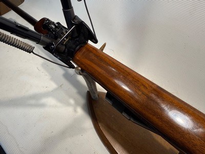 Mauser Model 4000 .223 Rem. w/ Simmons Pro Hunter 6-18x44 Scope - Image 22 of 25