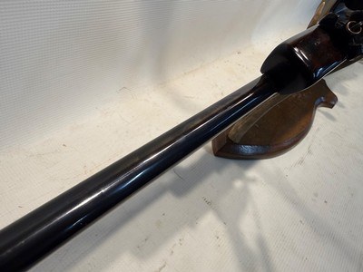 Mauser Model 4000 .223 Rem. w/ Simmons Pro Hunter 6-18x44 Scope - Image 23 of 25