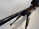 Mauser Model 4000 .223 Rem. w/ Simmons Pro Hunter 6-18x44 Scope - Image 8 of 25