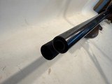 Mauser Model 4000 .223 Rem. w/ Simmons Pro Hunter 6-18x44 Scope - Image 24 of 25