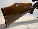 Mauser Model 4000 .223 Rem. w/ Simmons Pro Hunter 6-18x44 Scope - Image 10 of 25