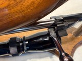 Mauser Model 4000 .223 Rem. w/ Simmons Pro Hunter 6-18x44 Scope - Image 17 of 25