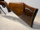 Mauser Model 4000 .223 Rem. w/ Simmons Pro Hunter 6-18x44 Scope - Image 2 of 25