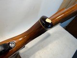 Mauser Model 4000 .223 Rem. w/ Simmons Pro Hunter 6-18x44 Scope - Image 19 of 25
