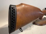New England Pardner Tracker II Plus 12 Ga w/ 24” Extra Heavy Rifled Barrel - Image 9 of 23