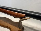 New England Pardner Tracker II Plus 12 Ga w/ 24” Extra Heavy Rifled Barrel - Image 14 of 23