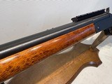 New England Pardner Tracker II Plus 12 Ga w/ 24” Extra Heavy Rifled Barrel - Image 6 of 23