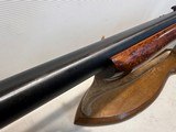 New England Pardner Tracker II Plus 12 Ga w/ 24” Extra Heavy Rifled Barrel - Image 7 of 23