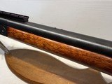 New England Pardner Tracker II Plus 12 Ga w/ 24” Extra Heavy Rifled Barrel - Image 13 of 23