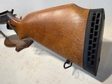 New England Pardner Tracker II Plus 12 Ga w/ 24” Extra Heavy Rifled Barrel - Image 2 of 23