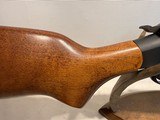 New England Pardner Tracker II Plus 12 Ga w/ 24” Extra Heavy Rifled Barrel - Image 10 of 23