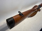New England Pardner Tracker II Plus 12 Ga w/ 24” Extra Heavy Rifled Barrel - Image 16 of 23