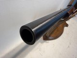 New England Pardner Tracker II Plus 12 Ga w/ 24” Extra Heavy Rifled Barrel - Image 8 of 23