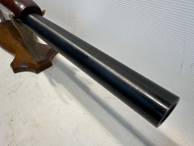 New England Pardner Tracker II Plus 12 Ga w/ 24” Extra Heavy Rifled Barrel - Image 20 of 23